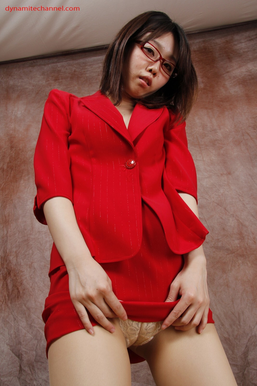 [D-CH] 2013.05.16 多香津郁海 2